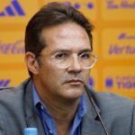 Pumas tiene en la mira a su nuevo Director Deportivo para el Clausura 2026