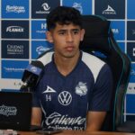 Pumas ya tendría su primer alta para el Clausura 2026