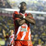 Pumas tiene en agenda a uno de los goleadores de la Liga MX