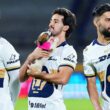 Pumas tiene definidos los horarios para su primer juego de la “Concachampions” 2026