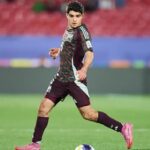 Pumas suma dos nuevos refuerzos para el Clausura 2026