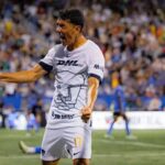 Jorge Ruvalcaba genera interés en dos equipos importantes de la Liga MX