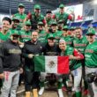 ⁠¿Serie del Caribe en riesgo? México se aleja del torneo internacional para 2026
