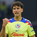 Igor Lichnovsky tiene sus días contados en el América y genera interés en la Liga MX