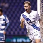 Toluca busca a su primer refuerzo para el tricampeonato de la Liga MX