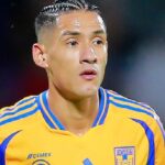 Pumas contempla posibilidad de adquirir a Uriel Antuna y Sebastián Córdova