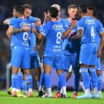 Las últimas novedades de Cruz Azul rumbo al Clausura 2026