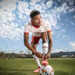 Rayados tiene en la mira a su tercer refuerzo para el Clausura 2026