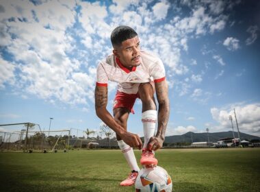 Rayados tiene en la mira a su tercer refuerzo para el Clausura 2026