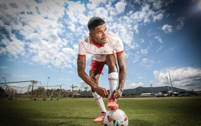 Rayados tiene en la mira a su tercer refuerzo para el Clausura 2026