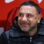 Antonio Mohamed explica por qué no llegará a la selección de México