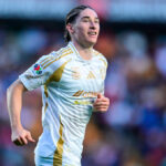 Pumas toma importante decisión con el posible fichaje de Marcelo Flores