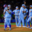 Charros de Jalisco se pone a un juego del bicampeonato de la LMP
