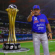 Charros de Jalisco toman ventaja en la Serie Final de la LMP