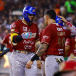 Charros de Jalisco se acerca al bicampeonato de la LMP