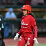 Diablos Rojos Femenil gana en el Opening Day 2026 de la LMS