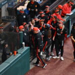 Naranjeros de Hermosillo sorprende y gana a Diablos Rojos Femenil