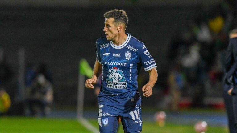Idrissi