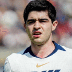 César Garza: El proyecto e ilusión efímera de Pumas