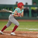 Magaly Zuñiga: La combinación perfecta entre maternidad y jugadora profesional de la LMS