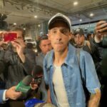 ¿Cuándo podría debutar Uriel Antuna con Pumas?