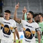 ¿Otra baja más? Pumas podría perder a uno de sus capitanes para el Clausura 2026
