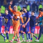 ¿Qué le falta a Pumas para el Clausura 2026?