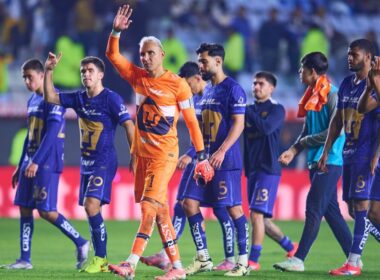 ¿Qué le falta a Pumas para el Clausura 2026?