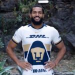 ⁠La curiosa forma de conseguir refuerzos de Pumas para el Clausura 2026