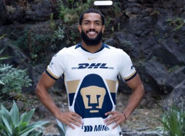 ⁠La curiosa forma de conseguir refuerzos de Pumas para el Clausura 2026