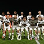 ¡Reestructuración en marcha! El novedoso XI que podría tener Pumas para arrancar el Clausura 2026