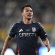 ¿Hirving “Chucky” Lozano puede llegar a Pumas? Esto es lo que se sabe