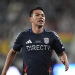 ¿Hirving “Chucky” Lozano puede llegar a Pumas? Esto es lo que se sabe