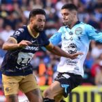 Todo lo que tienes que saber sobre el Pumas vs Gallos Blancos de la Jornada 1 del Clausura 2026