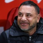 Antonio Mohamed se va satisfecho con el triunfo en Monterrey: “Son tres puntos muy importantes”