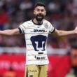 Pumas tendrá dos bajas importantes para enfrentar a Tigres