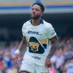 La baja que tendrá Pumas para enfrentar la Jornada 3 del Clausura 2026