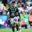 Todo lo que tienes que saber sobre el Pumas vs León de la Jornada 3 del Clausura 2026