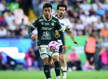 Todo lo que tienes que saber sobre el Pumas vs León de la Jornada 3 del Clausura 2026
