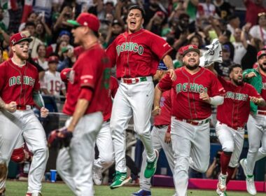 ¿Cómo va la preparación de México para el Clásico Mundial de Béisbol 2026?