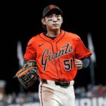 Pelotero de MLB detenido por oficiales de inmigración, ¿Qué fue lo que pasó?