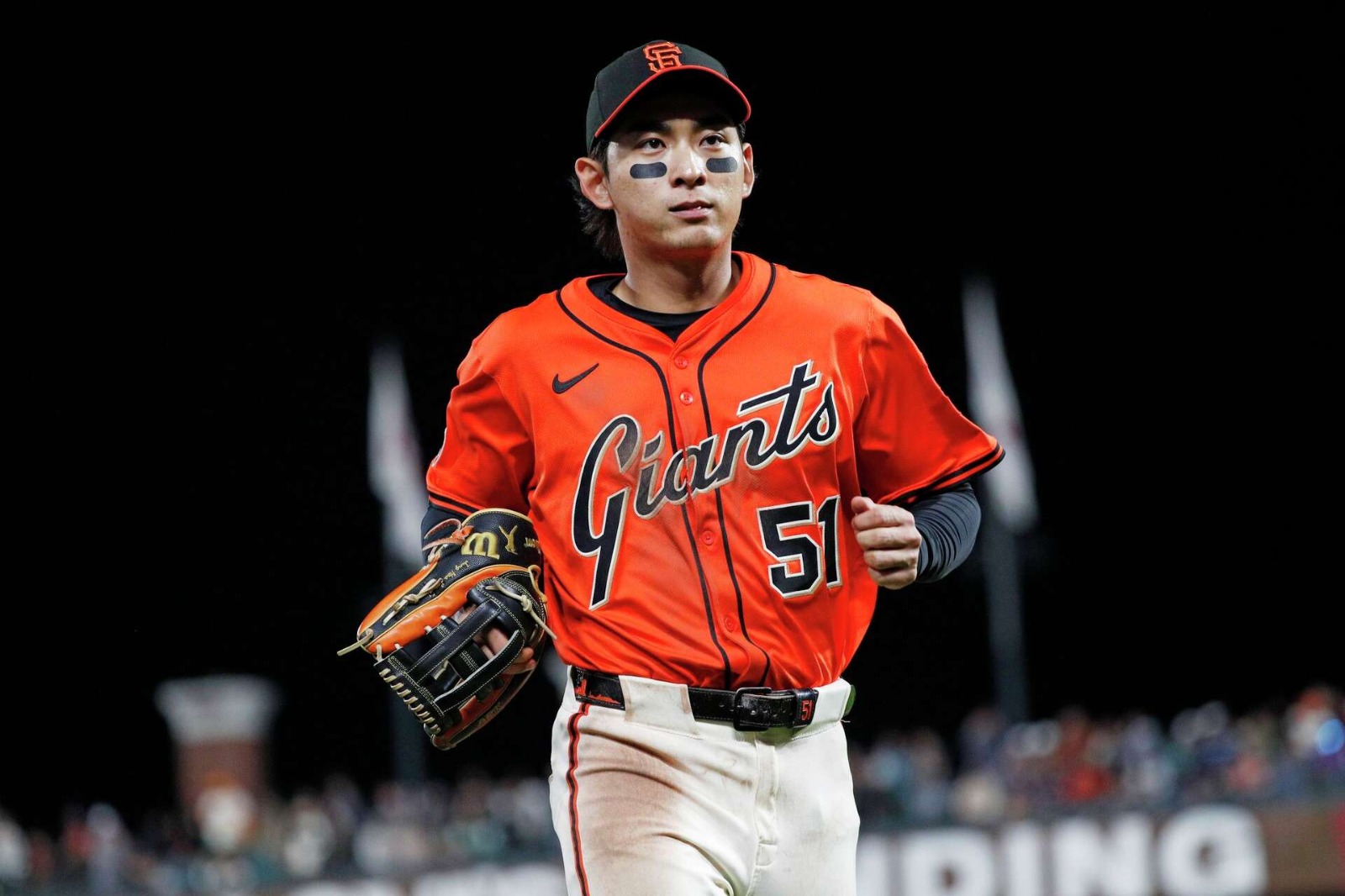 Pelotero de MLB detenido por oficiales de inmigración, ¿Qué fue lo que pasó?