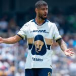 ¡Se caen las negociaciones entre Pumas y Santos por José Caicedo!