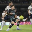 La razón por qué Pumas cambia de horario para enfrentar a Santos