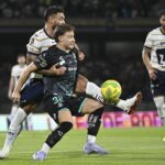 La razón por qué Pumas cambia de horario para enfrentar a Santos