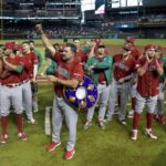 México suma a cuatro jugadores al Clásico Mundial, pero pierden a una pieza clave