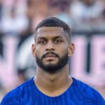 Pumas respalda a José Caicedo tras duras críticas y abucheos en CU