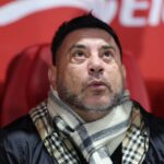¿Sueñan con el tricampeonato? Antonio Mohamed habla sobre el arranque perfecto de Toluca: “El equipo va a seguir luchando hasta donde se nos dé”