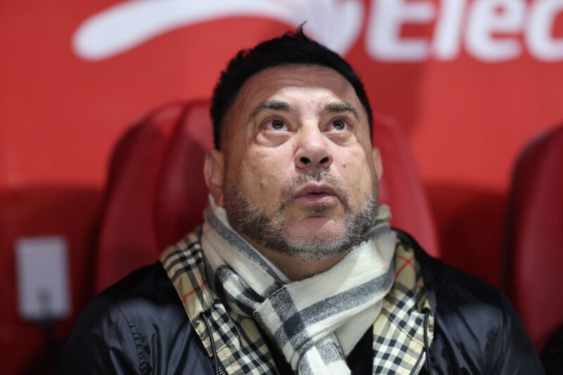 ¿Sueñan con el tricampeonato? Antonio Mohamed habla sobre el arranque perfecto de Toluca: “El equipo va a seguir luchando hasta donde se nos dé”