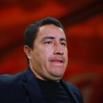 El complicado calendario de Pumas en las próximas semanas, ¿Efraín Juárez podrá salir vivo?